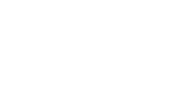 Ajanta Steel Product